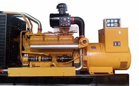 波密发电机出租 波密发电机出租