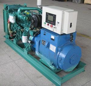 波密发电机出租 波密发电机出租