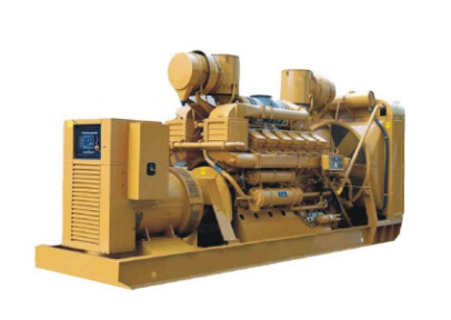 波密发电机出租 波密发电机出租