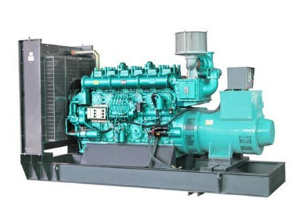 波密发电机出租 波密发电机出租