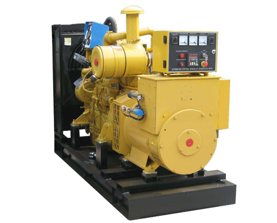 波密发电机出租 波密发电机出租