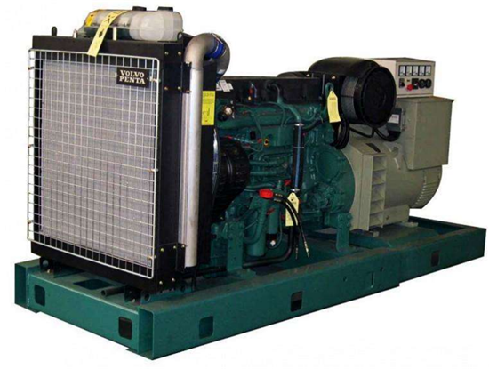 波密柴油发电机 波密柴油发电机