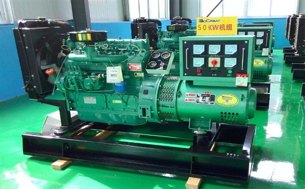 波密发电机出租 波密发电机出租